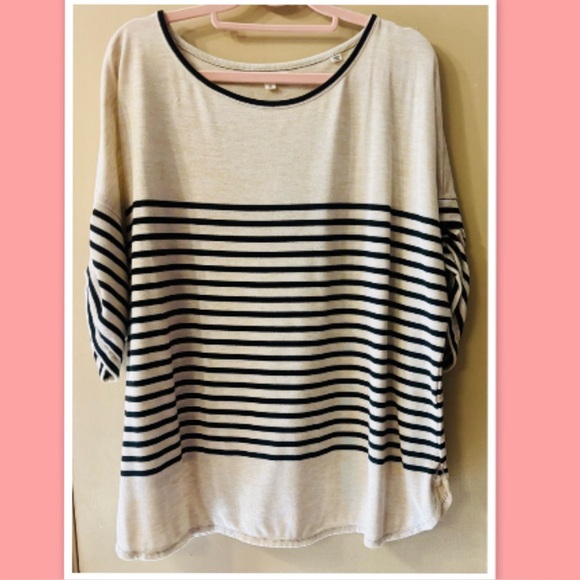 Women’s Max Studio London Top - Picture 1 of 2